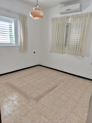 בורוכוב (בורוכוב)