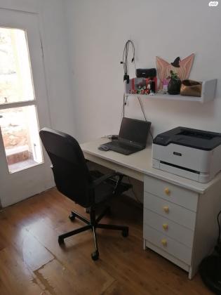 נתיב חן 25 (נוה שאנן)