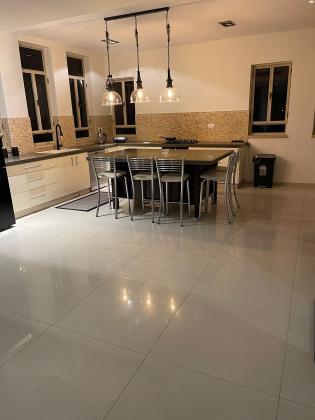 יהושע בן נון 15 (נווה הדר)