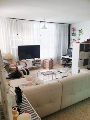 קפלנסקי 38 (רמז)