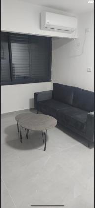 דרך המשחררים 84 (שכונה ה)