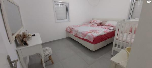 סוקולוב 21 (שכונה א)