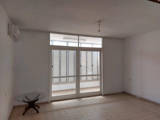 הדגל העברי 4 (כצנלסון)