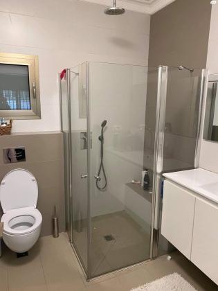 כצנלסון 61 (בורוכוב)