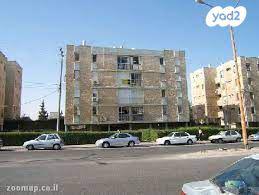 דרך מצדה 63 (שכונה ב)