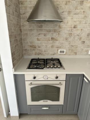 רות הילמן 31