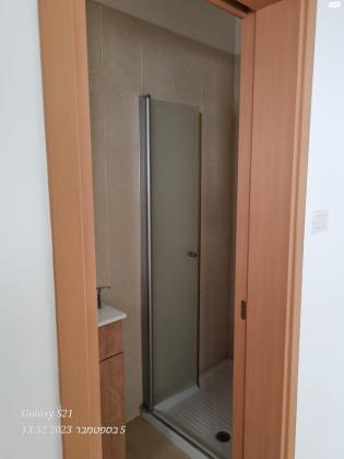 וייצמן 57 (מרכז העיר)