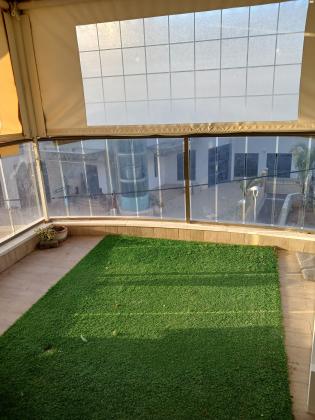 ז'בוטינסקי 10 (מרכז העיר)