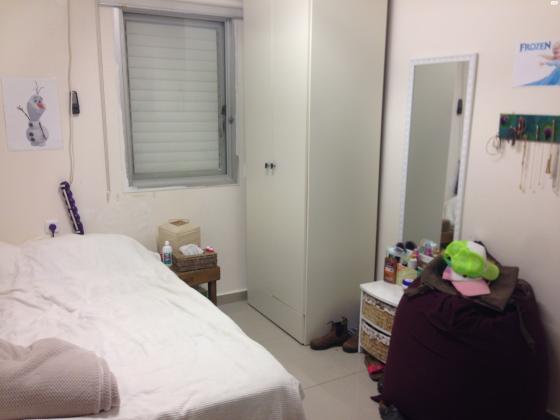 וינגייט 78 (שכונה ג)