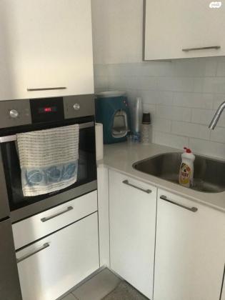 מיכאל סיטרמן 10 (נחלת יהודה)