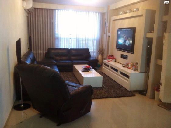 השילוח 14 (קריית שרת)