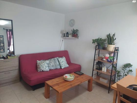 רבי עקיבא 22 (שכונה ד)