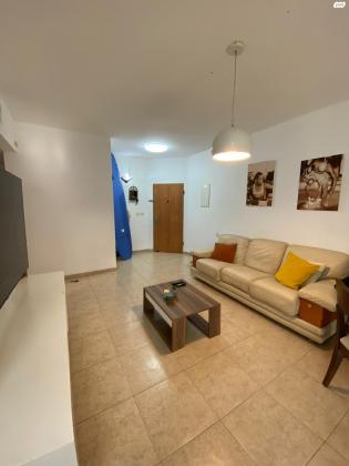 וייצמן 91 (מרכז העיר)