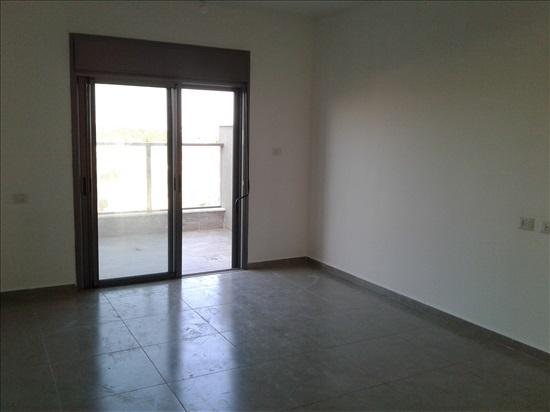 דירה 5 חדרים למכירה בנתיבות | הקטיף | נתיבות מערב