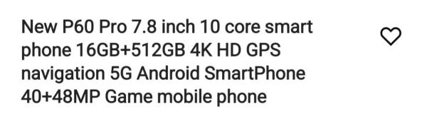 תואמי סמארטפון אחר