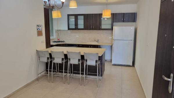 היבנר 23 (כפר גנים א)