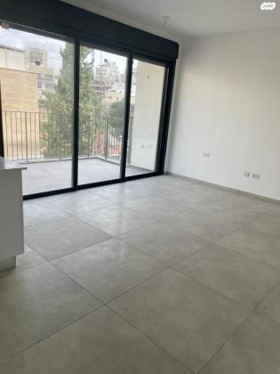 בורוכוב 45 (בורוכוב)