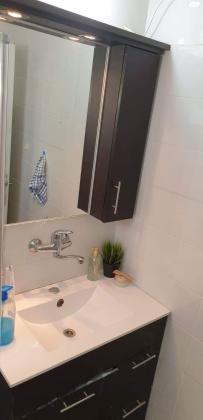 וינגייט 78 (שכונה ג)