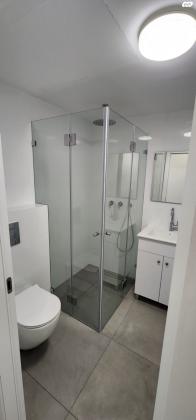 שקד 4 (נווה סביון)