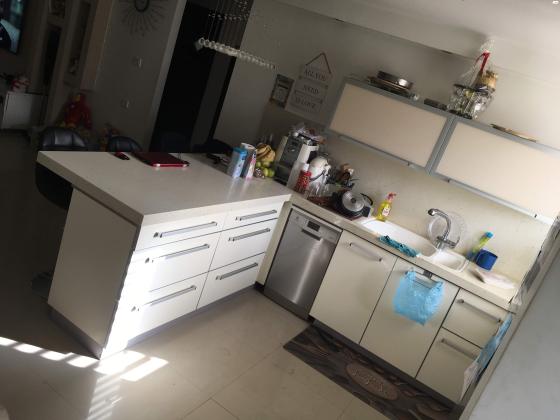 השילוח 14 (קריית שרת)