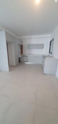 ירושלים 128 (שיכוני המזרח)