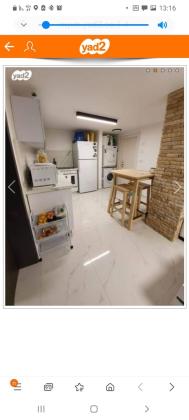 שלונסקי 8 (הוד הכרמל)