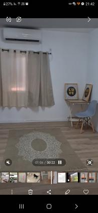 בן אליעזר אריה 23 (רמת עמידר)