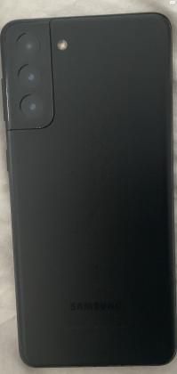 Samsung Galaxy S21 Plus