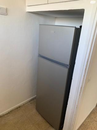 יוטבתה 7 (ג'סי כהן)