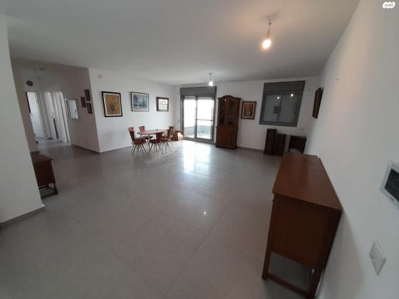 מרווה 14 (שכונה א)