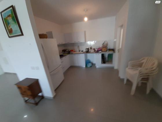 מרווה 14 (שכונה א)