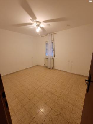 אליעזר קשאני 33 (תלפיות מזרח)