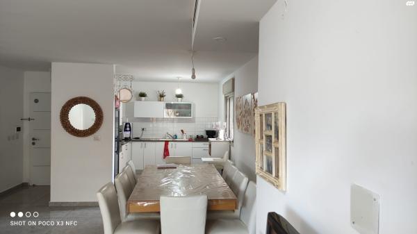 יורם ורון 7 (אפרידר)