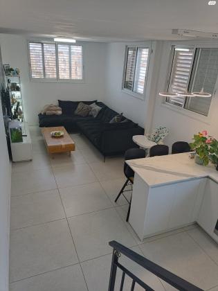 הרב קפאח 26 (שכונת עם)