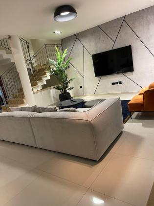 יהושע בן נון 15 (נווה הדר)