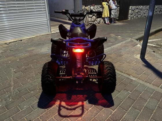 חברים לכל אלה שחיכו הנה