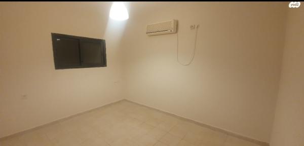 דרך התירוש 7