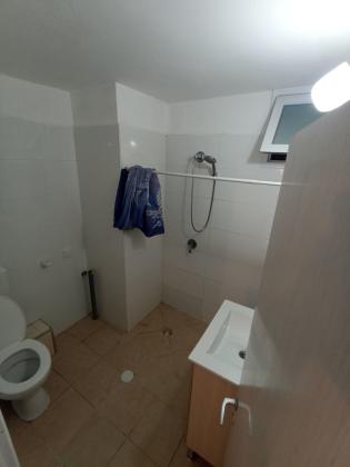 רחבת הר הזיתים 3 (גליקסון)