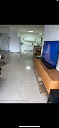 אהוד מנור 9 (קרית אילון)