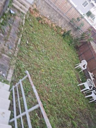 נחלת אשר 13 (גבעת כצנלסון, גבעת שרת וקרית עשור)