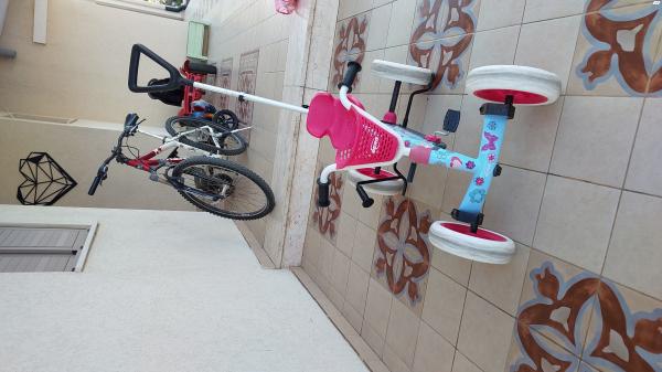 בהזדמנות !!!! מוצר איכותי של