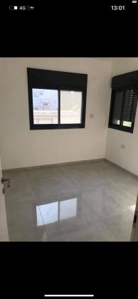 הרצל 58 (מרכז העיר)