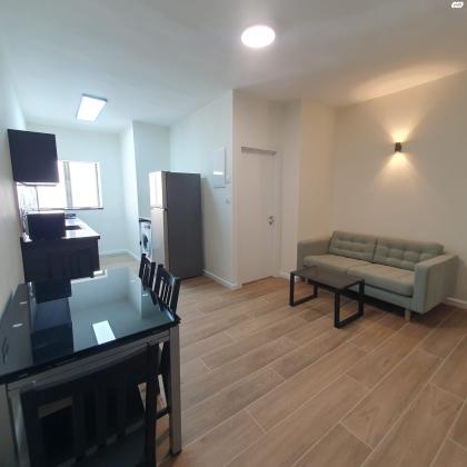 בורוכוב 61 (בורוכוב)