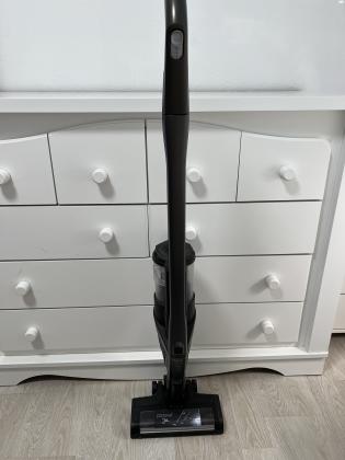 שואב אבק נטען MIELE מילה