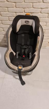 כסא לרכב כסא לרכב