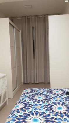 שדרות טרומפלדור 3 (נוה שאנן)