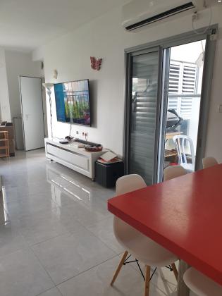 הרא"ה 40 (שכונת הלל)