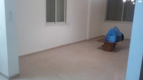 שדרות טרומפלדור 3 (נוה שאנן)