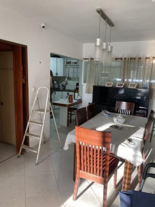 אילת 27 (נאות רחל)