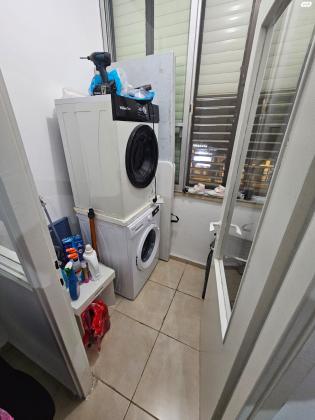 הרצל 51 (מרכז העיר)